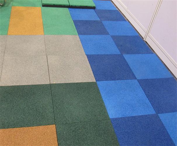 福建专业塑胶地板怎么施工