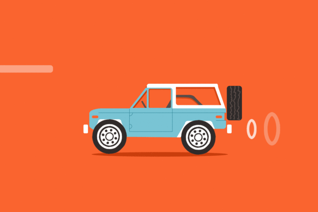 进出宣恩的司机朋友,千万要注意这条单行线