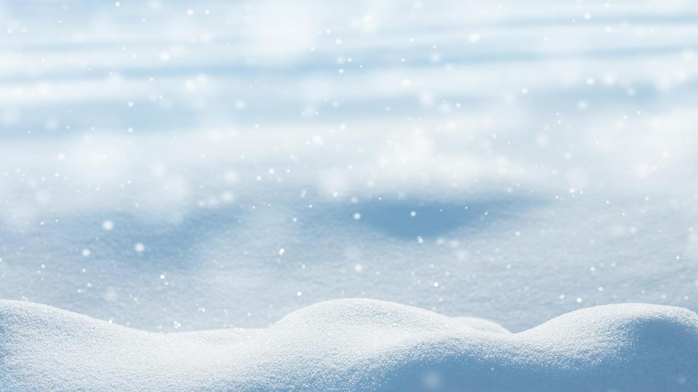 唯美秋景桌面壁纸_美丽养眼的秋天风景