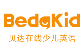 只有内行人知道的!十大儿童在线英语外教一对一机构全盘点!