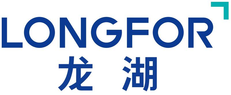 龙湖创业25周年品牌升级