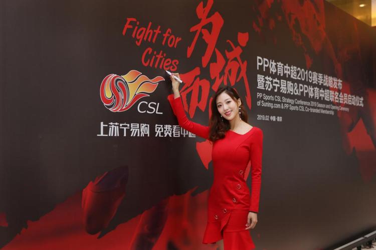 深圳生活
