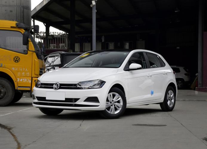 一公里油耗3毛多,空间很大的德系自动挡家用小车,比飞度漂亮