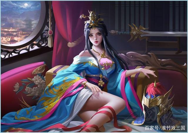 三国杀官方给出卡牌"毒",它是否和英雄杀一样使用前先