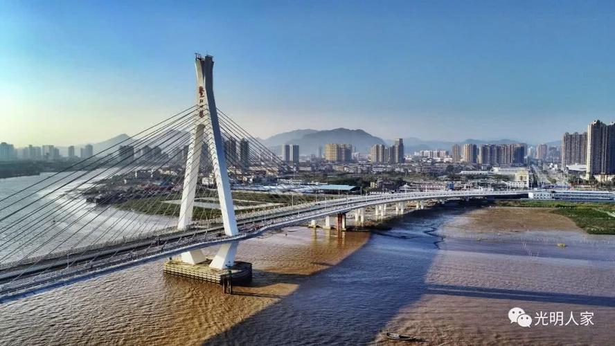 温州平阳鳌江历史建置范围略考