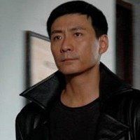 燕双鹰微信头像 霸气燕双鹰头像_微信头像图片大全
