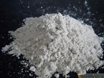 树脂胶粉 砂浆胶粉