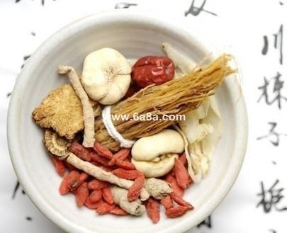 生活百科 尿路结石吃什么 四则验方治疗尿路结石  三石汤加味 方药