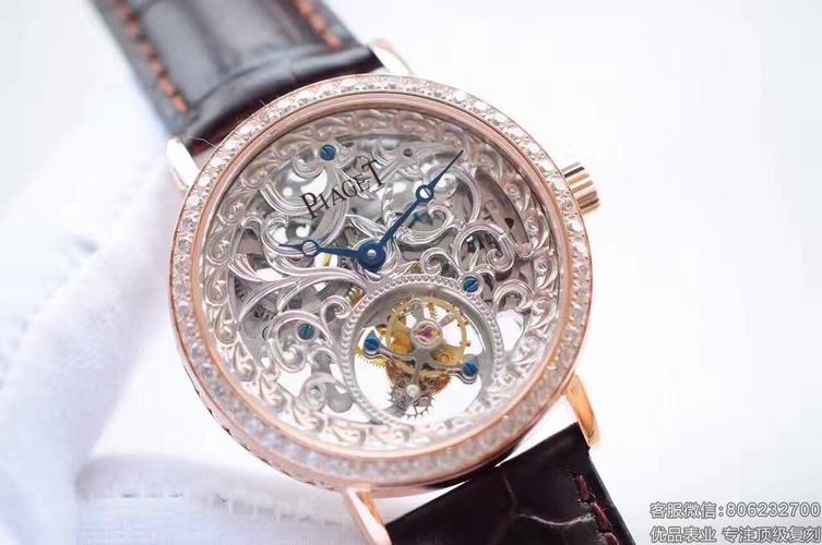 伯爵dancer系列表高仿,高仿伯爵手表价格图片价格图片价格表