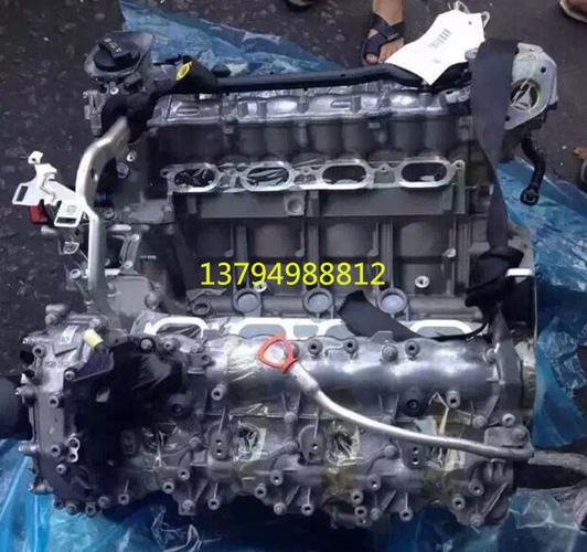 发动机 m270 gle slk glk200 gla200 cla260 c200 a180 b200 奔驰