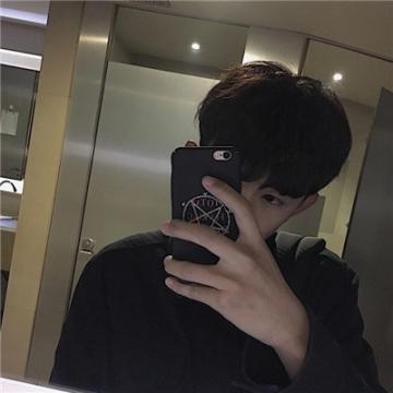 图库欣赏 | 非主流壁纸 | 工艺墙纸 | 壁纸格子 | 精选专题 | 头像