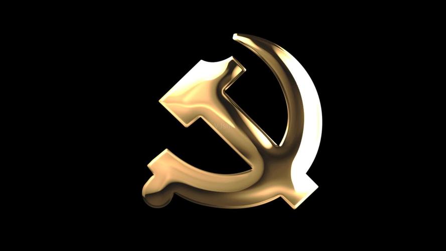 党徽,国徽,警徽(透明通道)_6下载(编号:3093504)_影视