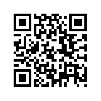 辽阳市鹏连友矿业有限公司二维码