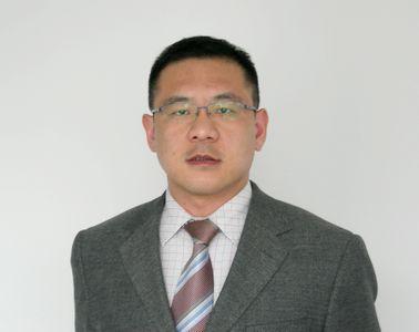 李斐:信用管理不是做事是否合规