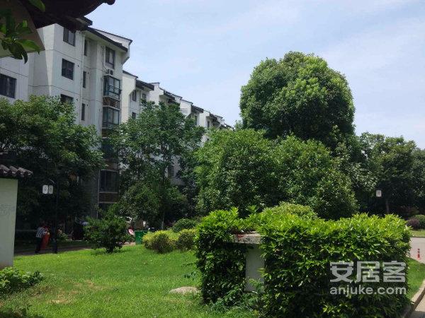 沁春园,天一街8号 - 无锡沁春园二手房,租房,房价-无锡安居客