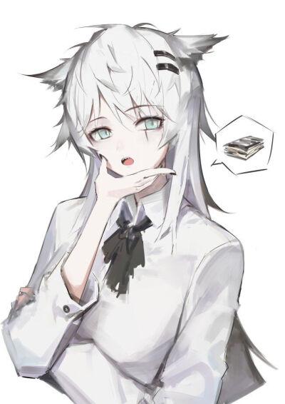 拉普兰德 - 堆糖,美图壁纸兴趣社区