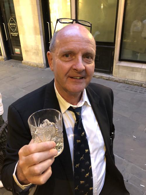 paul o"sullivan: we"ll force hogan lovells to come clean on sa