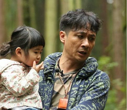 吴镇宇曹格不和内幕