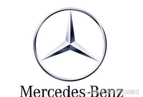 2021年全球"汽车品牌"车企市值排行top 30(下)