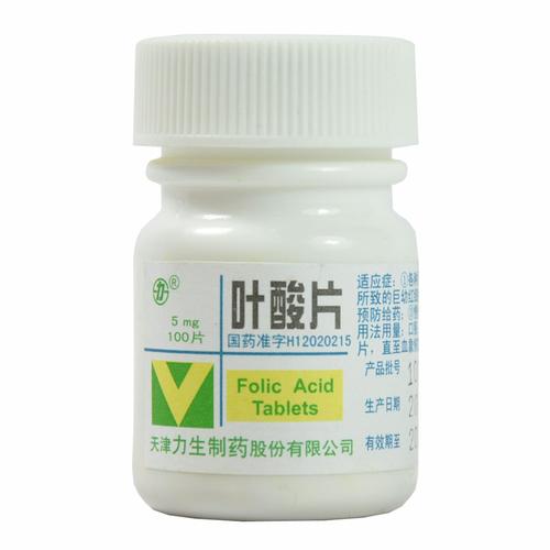 类风湿性关节炎吃什么药好