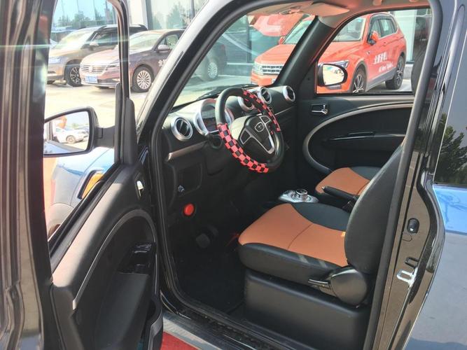 2018年7月日产 阳光 今日阳光m1 2018款 1.0l 自动