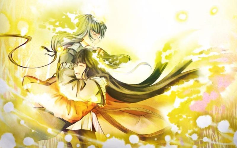 悠【dynamix】萤火虫の怨 mega fc 希望不久之后能收掉