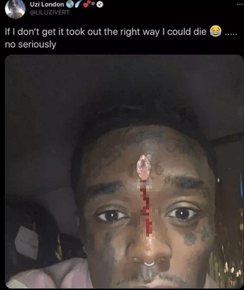 轻松一刻9周年特别版:九年义务搞笑,我们是认真的