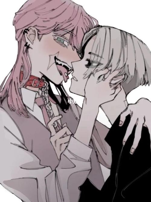 三途与mikey_三途_影视_动漫_动漫推荐