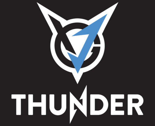 vs ftm 4月12日 20:00 optic vs kinguin 4月13日 17:00 vega vs sg-e