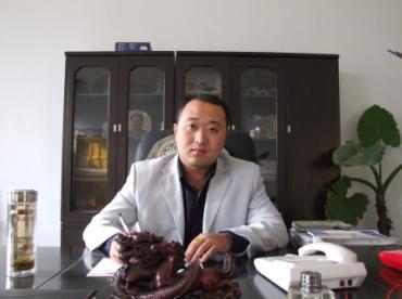 为民着想的人物事迹材料