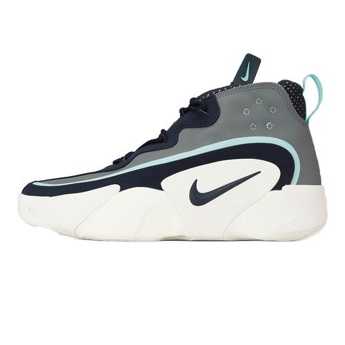 nike耐克新款男子nike react frenzy板鞋/休闲鞋ct2291-001 - top