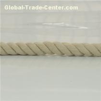 6mm /8mm pp polypropylene heaving line