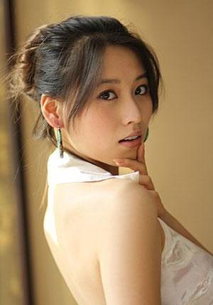 柳青马葳是谁演的马葳扮演者丹琳资料