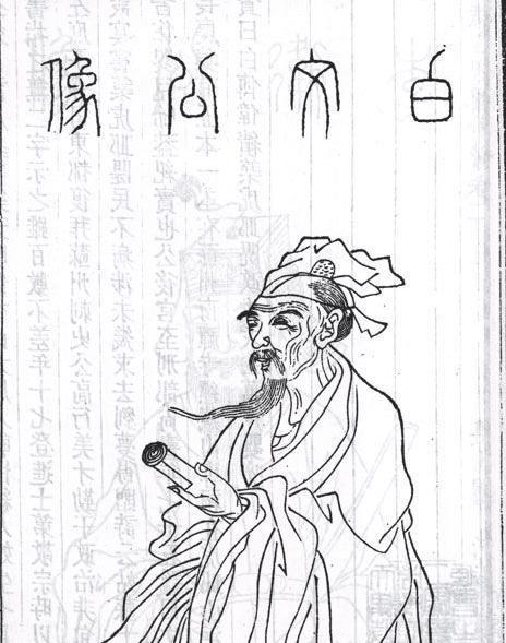 铁血宰相武元衡,更是史上少有的诗人宰相,却惨遭政敌当街刺杀