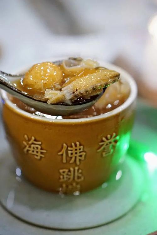 坐上动车,从"蓝眼泪"到美食之城|平潭|福州|三坊七巷