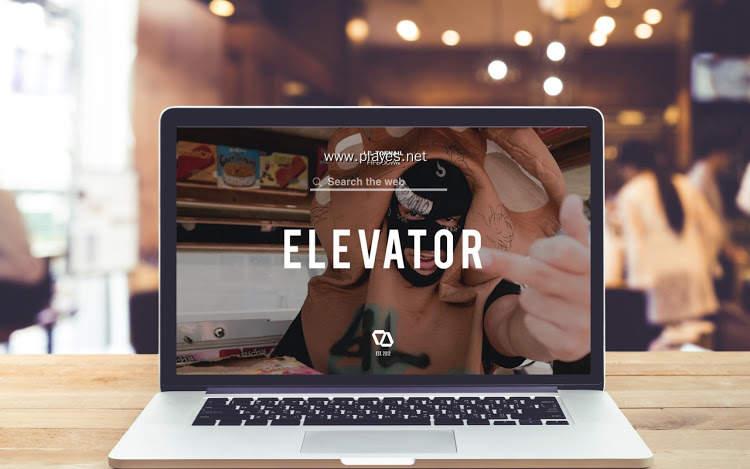 lil toenail hd wallpapers music theme