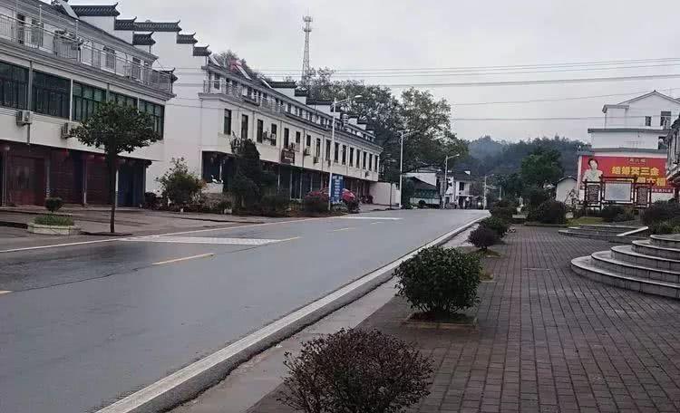 舒城县,三元村,晓天镇,峡谷