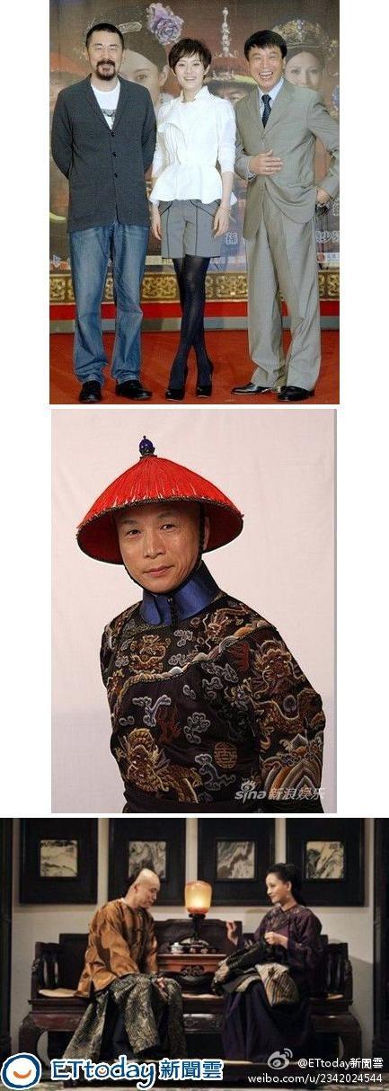 ettoday新闻云