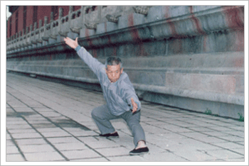 李文彬的喜好篇