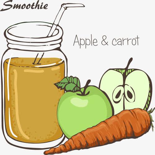 关键词 : 果汁,卡通果汁,矢量果汁,饮料