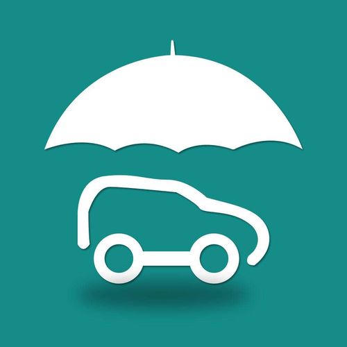 车险能退保吗 怎么退