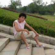 杨再勇