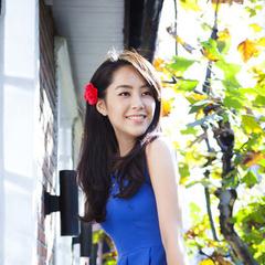 《召存信》是由于荣光执导,印小天,唐国强,孟丽等主演的人物传记剧.