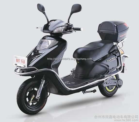 供应轩马003轩马十大品牌电动车