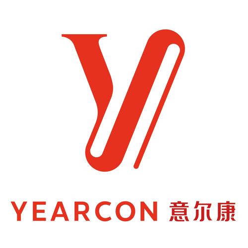 平潭县潭诚意尔康鞋店