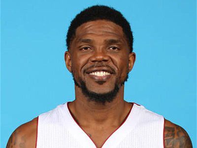 乌杜尼斯·哈斯勒姆