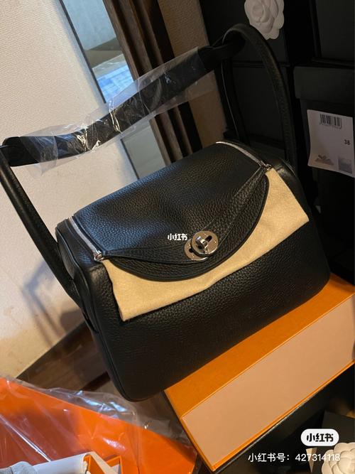 hermes 爱马仕96lindy26,z刻,又美又_lindy_爱马仕怎么样_时尚_箱包