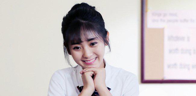 邢菲的个人资料 邢菲身高多少