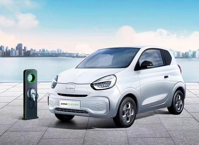 上汽荣威将更换新logo,采用圆形轮廓,或首搭新能源车型