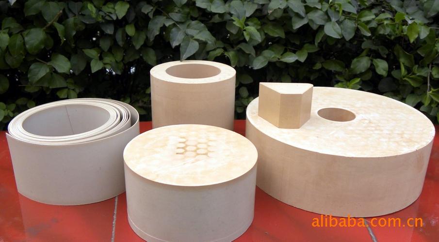 塑料制品厂家直销聚苯酯pob,phb 氟塑料制品 萘钠处理ptfe塑料王